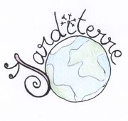 jarditerre